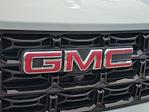 2026 GMC Canyon Crew Cab RWD Pickup for sale #43260122 - photo 64