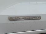 2026 GMC Canyon Crew Cab RWD Pickup for sale #43260122 - photo 65