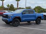 2026 GMC Canyon Crew Cab RWD Pickup for sale #43260126 - photo 1