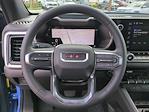 2026 GMC Canyon Crew Cab RWD Pickup for sale #43260126 - photo 11