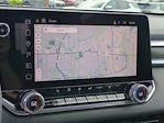 2026 GMC Canyon Crew Cab RWD Pickup for sale #43260126 - photo 14
