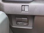 2026 GMC Canyon Crew Cab RWD Pickup for sale #43260126 - photo 18