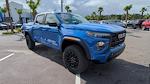 2026 GMC Canyon Crew Cab RWD Pickup for sale #43260126 - photo 2