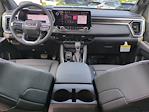 2026 GMC Canyon Crew Cab RWD Pickup for sale #43260126 - photo 20
