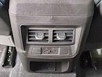2026 GMC Canyon Crew Cab RWD Pickup for sale #43260126 - photo 21