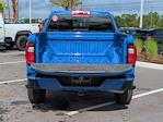 2026 GMC Canyon Crew Cab RWD Pickup for sale #43260126 - photo 25