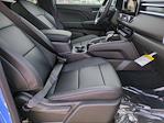 2026 GMC Canyon Crew Cab RWD Pickup for sale #43260126 - photo 27