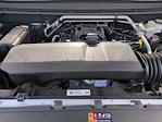 2026 GMC Canyon Crew Cab RWD Pickup for sale #43260126 - photo 29