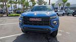2026 GMC Canyon Crew Cab RWD Pickup for sale #43260126 - photo 3