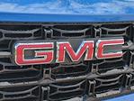 2026 GMC Canyon Crew Cab RWD Pickup for sale #43260126 - photo 30