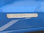 2026 GMC Canyon Crew Cab RWD Pickup for sale #43260126 - photo 31