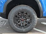 2026 GMC Canyon Crew Cab RWD Pickup for sale #43260126 - photo 32