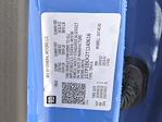 2026 GMC Canyon Crew Cab RWD Pickup for sale #43260126 - photo 33