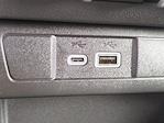2026 GMC Canyon Crew Cab RWD Pickup for sale #43260126 - photo 34