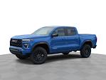 2026 GMC Canyon Crew Cab RWD Pickup for sale #43260126 - photo 35