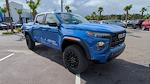 2026 GMC Canyon Crew Cab RWD Pickup for sale #43260126 - photo 36