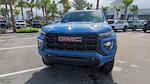 2026 GMC Canyon Crew Cab RWD Pickup for sale #43260126 - photo 37