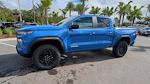 2026 GMC Canyon Crew Cab RWD Pickup for sale #43260126 - photo 38