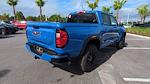 2026 GMC Canyon Crew Cab RWD Pickup for sale #43260126 - photo 42