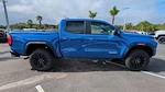2026 GMC Canyon Crew Cab RWD Pickup for sale #43260126 - photo 43
