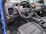 2026 GMC Canyon Crew Cab RWD Pickup for sale #43260126 - photo 44