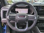 2026 GMC Canyon Crew Cab RWD Pickup for sale #43260126 - photo 45