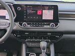 2026 GMC Canyon Crew Cab RWD Pickup for sale #43260126 - photo 47