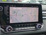 2026 GMC Canyon Crew Cab RWD Pickup for sale #43260126 - photo 48