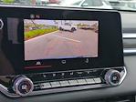 2026 GMC Canyon Crew Cab RWD Pickup for sale #43260126 - photo 49