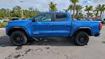 2026 GMC Canyon Crew Cab RWD Pickup for sale #43260126 - photo 5