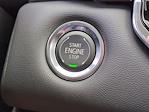 2026 GMC Canyon Crew Cab RWD Pickup for sale #43260126 - photo 51