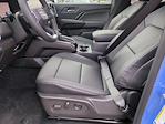 2026 GMC Canyon Crew Cab RWD Pickup for sale #43260126 - photo 53