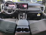2026 GMC Canyon Crew Cab RWD Pickup for sale #43260126 - photo 54