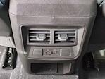 2026 GMC Canyon Crew Cab RWD Pickup for sale #43260126 - photo 55