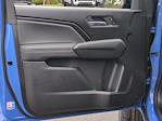 2026 GMC Canyon Crew Cab RWD Pickup for sale #43260126 - photo 56