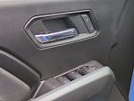 2026 GMC Canyon Crew Cab RWD Pickup for sale #43260126 - photo 57