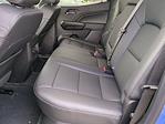 2026 GMC Canyon Crew Cab RWD Pickup for sale #43260126 - photo 58