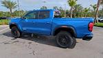 2026 GMC Canyon Crew Cab RWD Pickup for sale #43260126 - photo 6