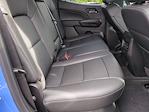 2026 GMC Canyon Crew Cab RWD Pickup for sale #43260126 - photo 60