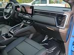 2026 GMC Canyon Crew Cab RWD Pickup for sale #43260126 - photo 62