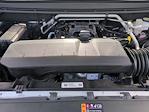 2026 GMC Canyon Crew Cab RWD Pickup for sale #43260126 - photo 63