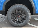 2026 GMC Canyon Crew Cab RWD Pickup for sale #43260126 - photo 66