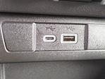 2026 GMC Canyon Crew Cab RWD Pickup for sale #43260126 - photo 68