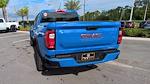 2026 GMC Canyon Crew Cab RWD Pickup for sale #43260126 - photo 7