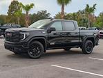New 2026 GMC Sierra 1500 Elevation Crew Cab 4WD Pickup for sale #43260127 - photo 1