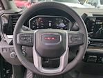 New 2026 GMC Sierra 1500 Elevation Crew Cab 4WD Pickup for sale #43260127 - photo 11