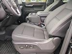 New 2026 GMC Sierra 1500 Elevation Crew Cab 4WD Pickup for sale #43260127 - photo 19