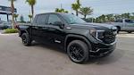 New 2026 GMC Sierra 1500 Elevation Crew Cab 4WD Pickup for sale #43260127 - photo 3