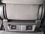 New 2026 GMC Sierra 1500 Elevation Crew Cab 4WD Pickup for sale #43260127 - photo 21