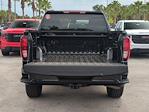 New 2026 GMC Sierra 1500 Elevation Crew Cab 4WD Pickup for sale #43260127 - photo 25